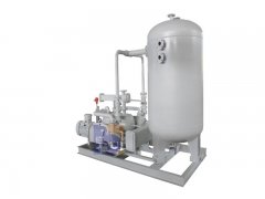 ZF系列真空泵站的图?/></a></div> <div class=