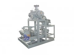 JZJ2B600-4.2.1罗茨风机真空机组的图?/></a></div> <div class=