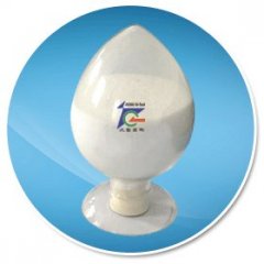 陶瓷膜清洗剂 J W C C 系列的图?/></a></div> <div class=