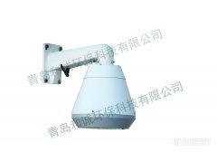 H6型微型环境空气质监测系统的图?/></a></div>              <div class=