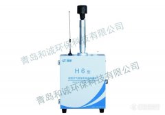 H6型微型环境空气质监测系统的图?/></a></div>              <div class=