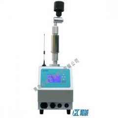 H6型颗粒物浓度测试仪（便携式）的图?/></a></div> <div class=