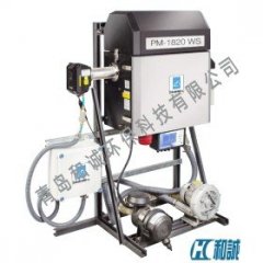 PM-1820WS型抽取式烟尘在线连续监测系统（超低浓度）的图?/></a></div> <div class=