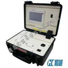 HC-8000型红外烟气分析仪的图?/></a></div> <div class=