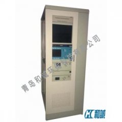HN-CK1000A型污染源挥发性有机物排放在线监测系统的图?/></a></div> <div class=