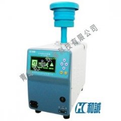 HC-1012型大气综合采样器的图?/></a></div> <div class=