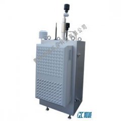 H6型空气预警系统（恒温型）的图?/></a></div> <div class=