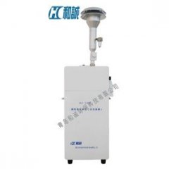 HC-1012型大气综合采样器的图?/></a></div> <div class=