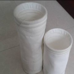 PTFE除尘布袋的图?/></a></div>              <div class=