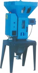 称重式混料机的图?/></a></div> <div class=