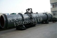 沙子烘干机开车运转及停车注意事项的图?/></a></div> <div class=