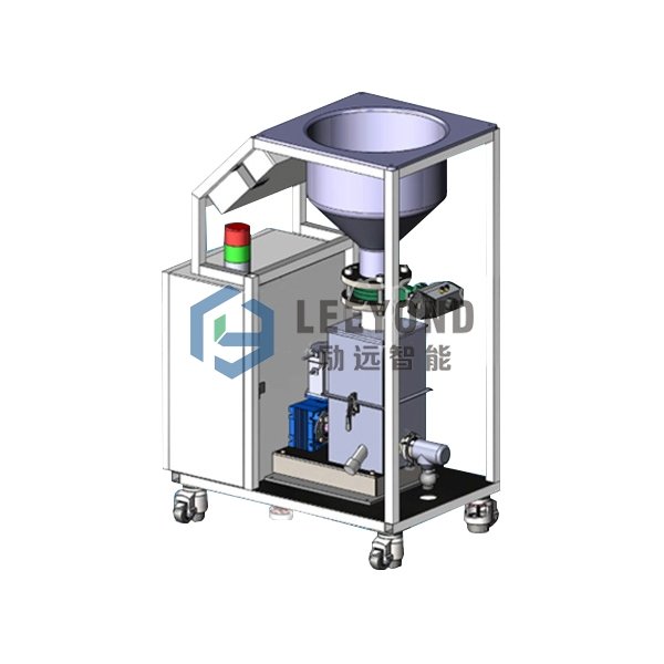 单计量失重喂料机的图?/></a></div></div></div>         <div class=