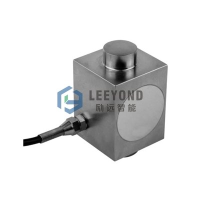 LY-HR称重传感器的图片