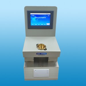 汇美科AS-300A全自动霍尔流速计OEM的图?/></a></div></div></div>         <div class=