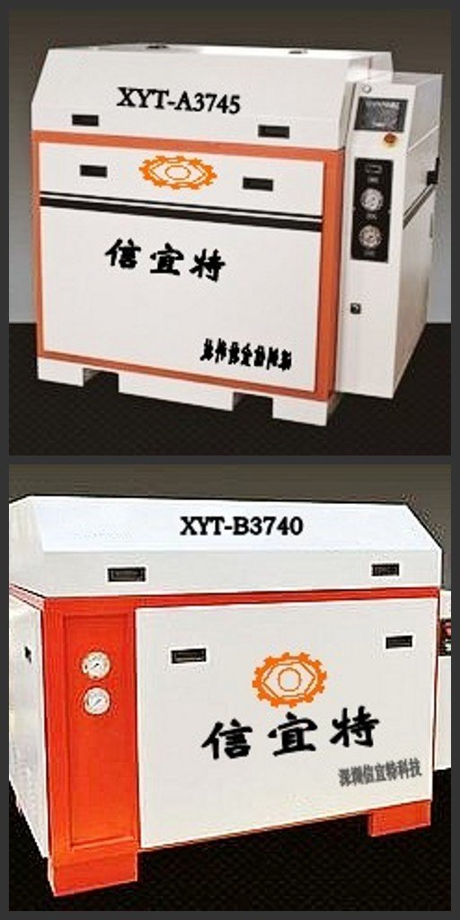 超高压增压机的图?/></a></div></div></div>         <div class=