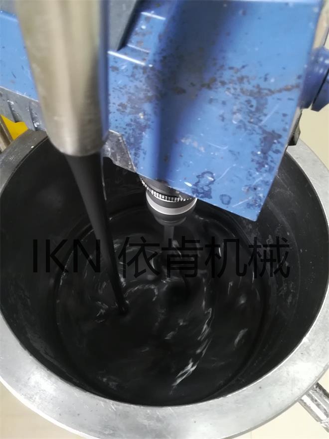 IMG_20190125_145513_看图?jpg
