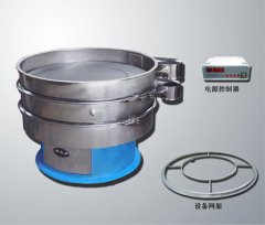 超声波振动筛的图?/></a></div> <div class=