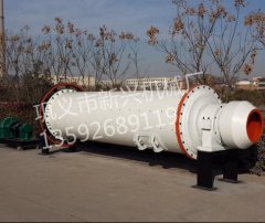 节能球磨机的主要优势还有哪些的图?/></a></div> <div class=