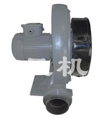 透浦式鼓风机CX-75S的图?/></a></div> <div class=