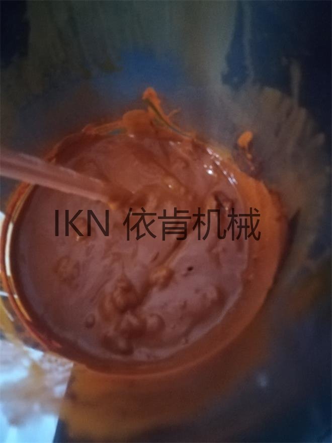 IMG_20190429_085449_看图?jpg