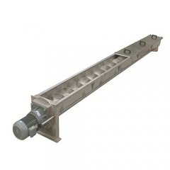 螺旋输送机的图?/></a></div> <div class=
