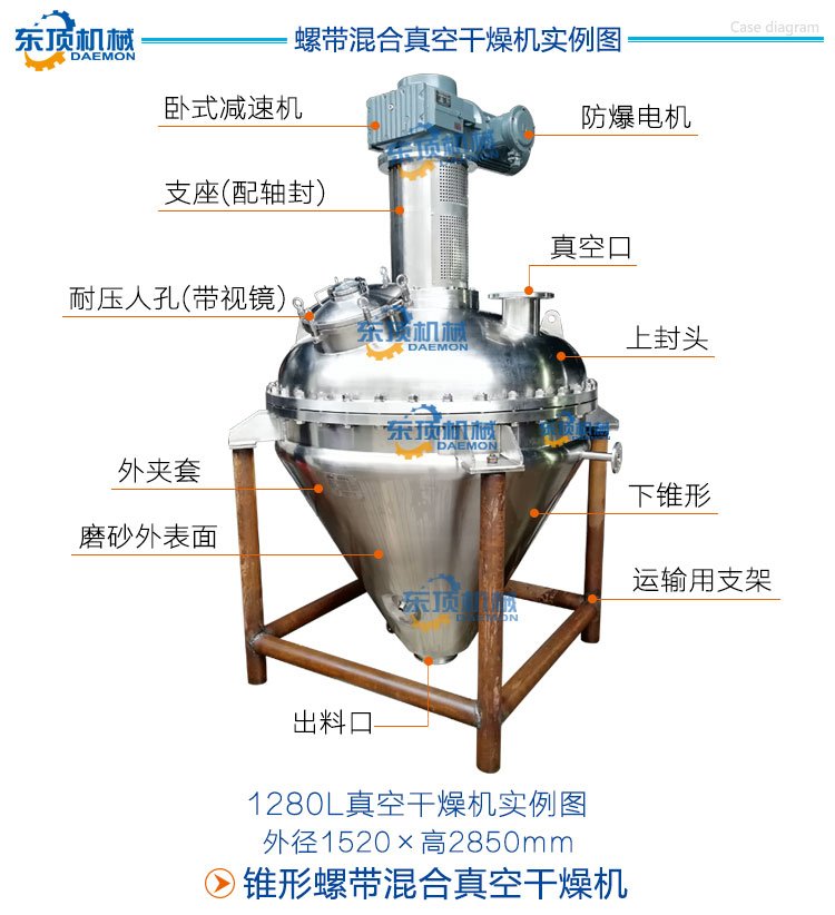 锥形螺带真空干燥?1280L)结构?序号2-1).jpg