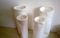 滤袋的图?/></a></div> <div class=