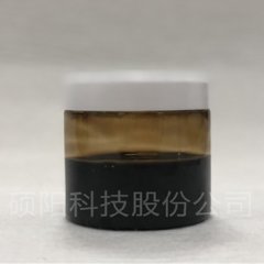 氧化石墨烯水溶液的图?/></a></div>              <div class=
