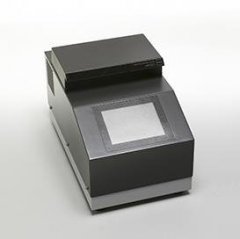 日本kett凯特成分分析计AN-920的图?/></a></div> <div class=