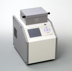 日本kett凯特成分分析计AN-820的图?/></a></div> <div class=