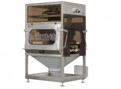 全自动匣钵清扫机的图?/></a></div> <div class=