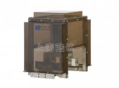 叠分钵机的图?/></a></div> <div class=