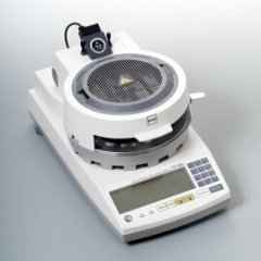 日本kett凯特红外线水分计FD-800的图?/></a></div> <div class=