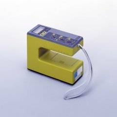日本kett凯特木材水分计HM-520的图?/></a></div> <div class=
