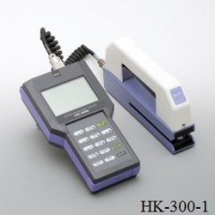 日本kett凯特纸水分计HK-300系列的图?/></a></div> <div class=