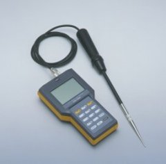 日本kett凯特牧草水分计HX-700的图?/></a></div> <div class=