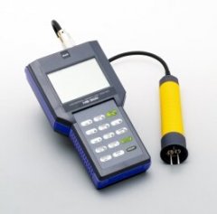 日本kett凯特通用水分计HB-300的图?/></a></div> <div class=