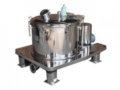 LS平板式上部卸料离心机的图?/></a></div>              <div class=