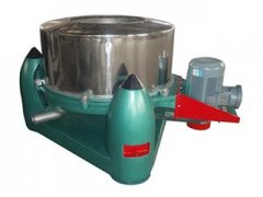 SS三足式上部卸料离心机的图?/></a></div>              <div class=