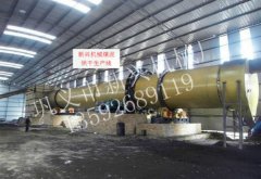 污泥烘干机排水泵为何会噪声大的图?/></a></div> <div class=