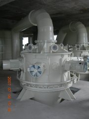 多转子气流分级机的图?/></a></div>              <div class=