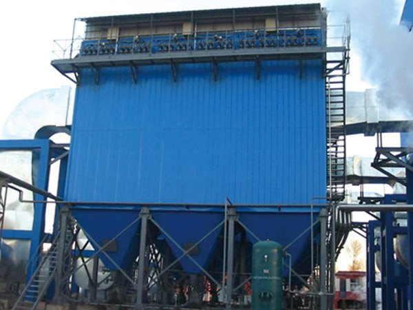 气脉冲袋式除尘器的图?/></a></div></div></div>         <div class=