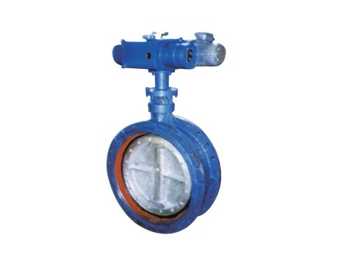 DDYT4P1W型电液动蝶阀的图?/></a></div></div></div>         <div class=
