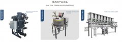 米粉集中供料系统-维杰的图?/></a></div> <div class=