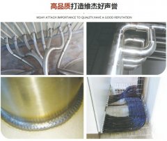 粉体自动输料系统-维杰的图?/></a></div> <div class=