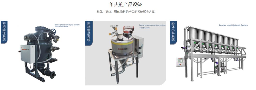 粉体集中供料系统-维杰的图?/></a></div></div></div>         <div class=