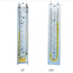 UP系列垂直式差压计的图?/></a></div> <div class=