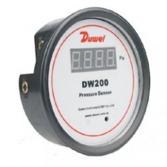DW200微差压变送器的图?/></a></div> <div class=