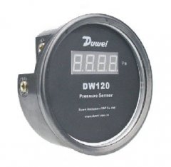 DW120差压变送器的图?/></a></div> <div class=