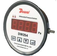 DW254智能差压开关变送器的图?/></a></div> <div class=